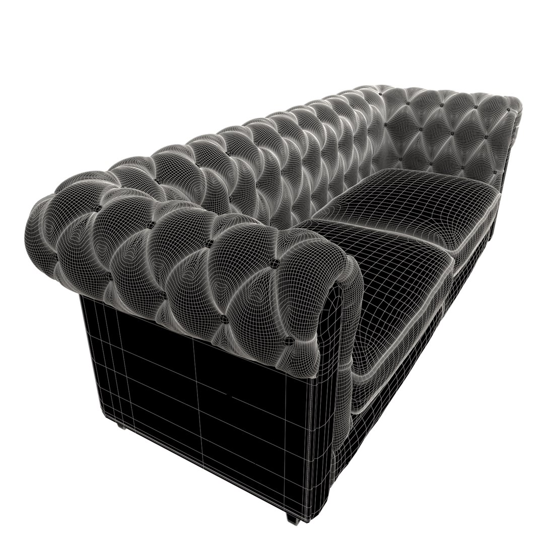 3D chesterfield leather sofa https://p.turbosquid.com/ts-thumb/m7/eczGvs/OcHfkQdQ/07/png/1585192698/1920x1080/fit_q87/cb62b0cc609fcdda008074bc79fe8ef691cf3f2e/07.jpg