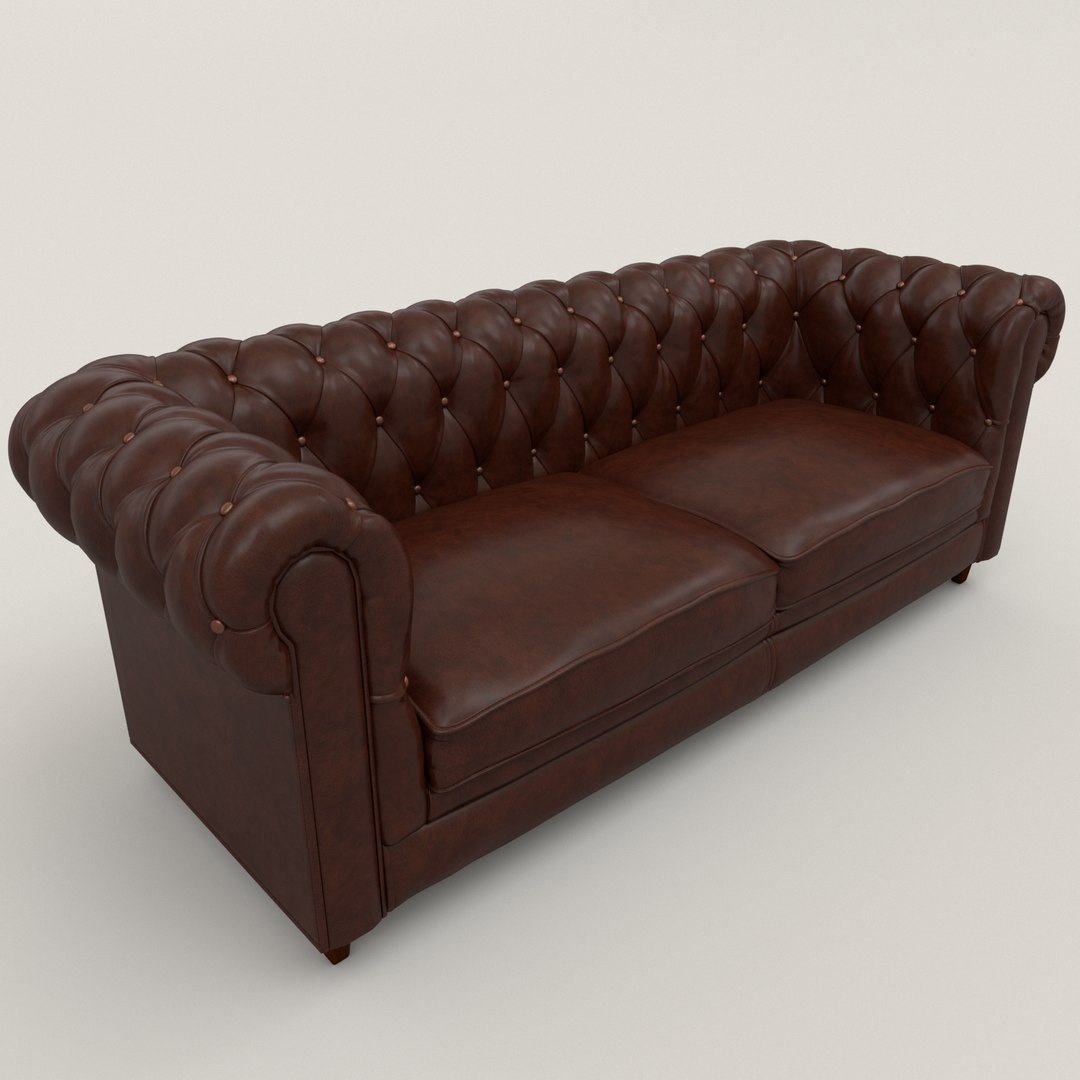 3D chesterfield leather sofa https://p.turbosquid.com/ts-thumb/m7/eczGvs/YvNJLcJ0/05/png/1585192618/1920x1080/fit_q87/ffa66877e6250d6555523953567a08e395dd9e60/05.jpg