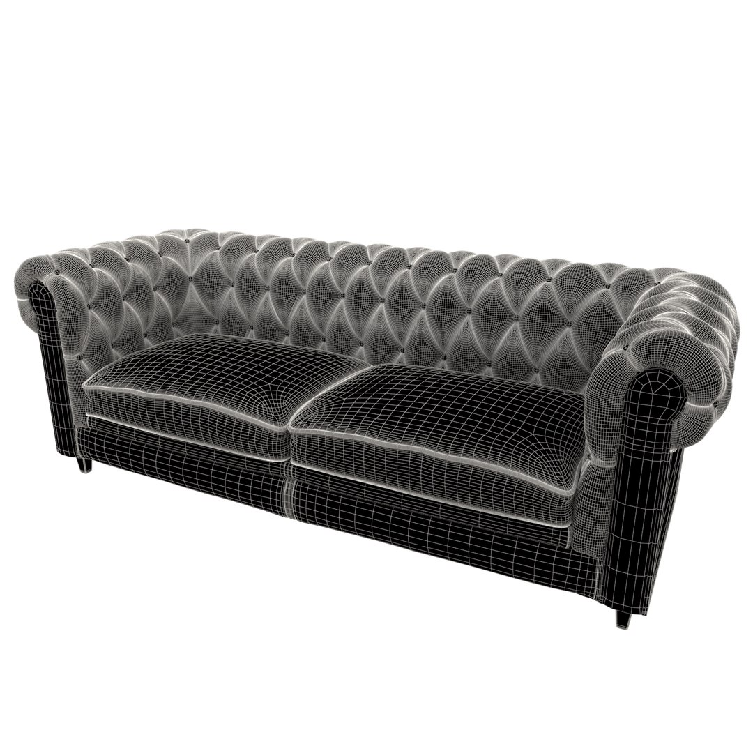 3D chesterfield leather sofa https://p.turbosquid.com/ts-thumb/m7/eczGvs/bYvTmaSs/06/png/1585192656/1920x1080/fit_q87/7f7820f84b1daff37eb052bd426e9caa036dfada/06.jpg