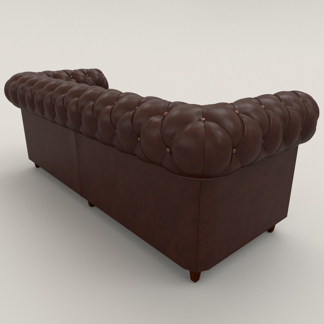 3D chesterfield leather sofa https://p.turbosquid.com/ts-thumb/m7/eczGvs/fRbDouPY/03/png/1585192533/1920x1080/fit_q87/c04f281be66eea0d6116b2e539eb2c334828a784/03.jpg