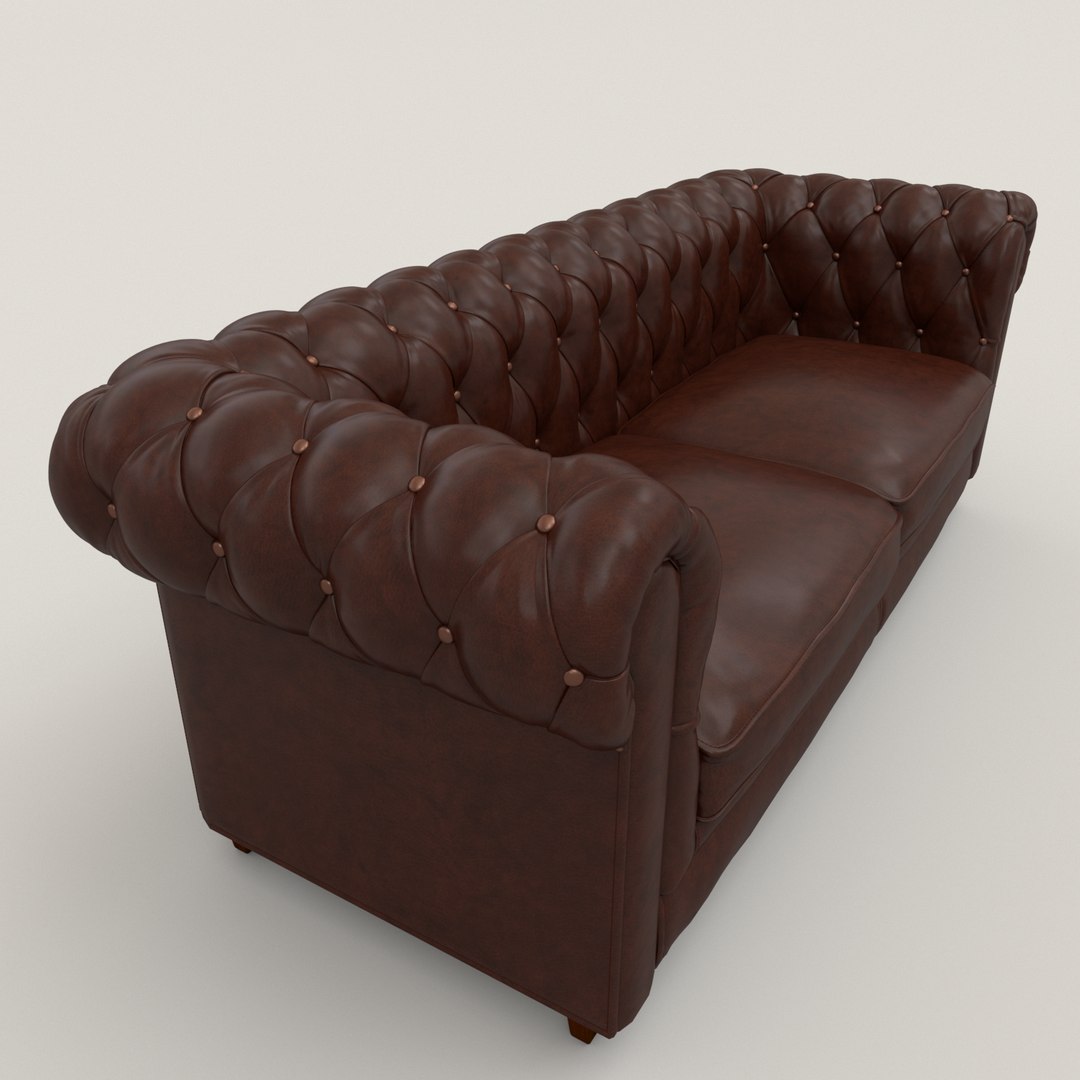 3D chesterfield leather sofa https://p.turbosquid.com/ts-thumb/m7/eczGvs/iRiBgYms/02/png/1585192495/1920x1080/fit_q87/f4b1346692e5fcb419412b49bc178e9f170e83c1/02.jpg