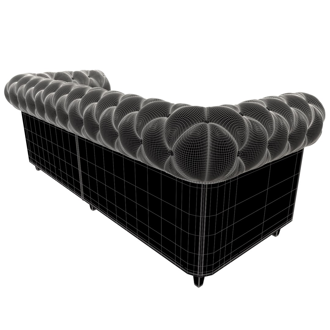 3D chesterfield leather sofa https://p.turbosquid.com/ts-thumb/m7/eczGvs/wt0zWsEz/08/png/1585192750/1920x1080/fit_q87/593fab669992b0514e77fbd1a6c2a5e77bc0955b/08.jpg