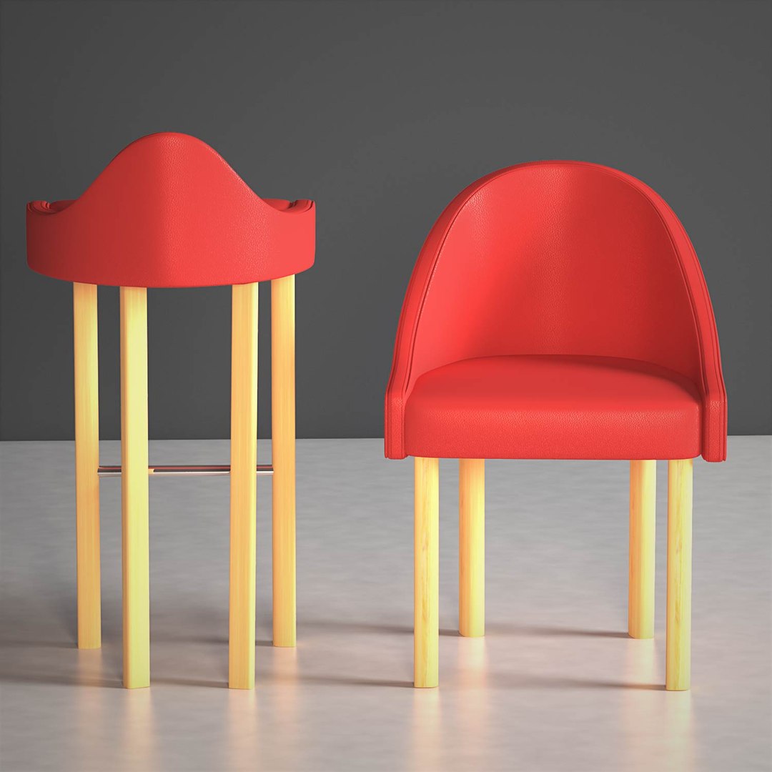leather chair 3D model https://p.turbosquid.com/ts-thumb/m7/fmhwRz/46Gx97ge/italianredchair_03/jpg/1532352337/1920x1080/fit_q87/5e9498dfdbadf526f983885fff10c1b6674fb6f8/italianredchair_03.jpg