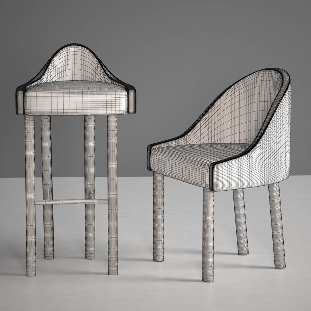 leather chair 3D model https://p.turbosquid.com/ts-thumb/m7/fmhwRz/MRqlVeP3/italianredchair_05/jpg/1532352357/1920x1080/fit_q87/999ca7e1b02d6068fd1e72896626c761ef814d1a/italianredchair_05.jpg
