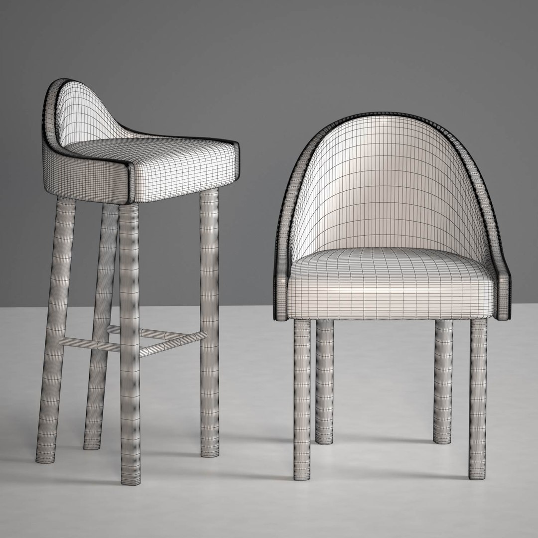 leather chair 3D model https://p.turbosquid.com/ts-thumb/m7/fmhwRz/U85RLfoU/italianredchair_06/jpg/1532352365/1920x1080/fit_q87/87a330c712b0dcada2cd367220285f25f5157207/italianredchair_06.jpg