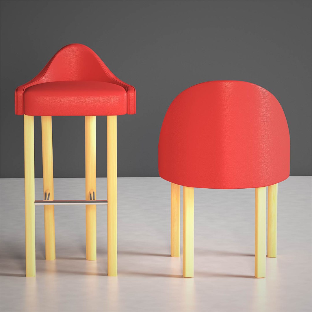 leather chair 3D model https://p.turbosquid.com/ts-thumb/m7/fmhwRz/YDlBcUlv/italianredchair_02/jpg/1532352319/1920x1080/fit_q87/61d23200e7e7ac6d581dc81c76502cfffeb6312c/italianredchair_02.jpg