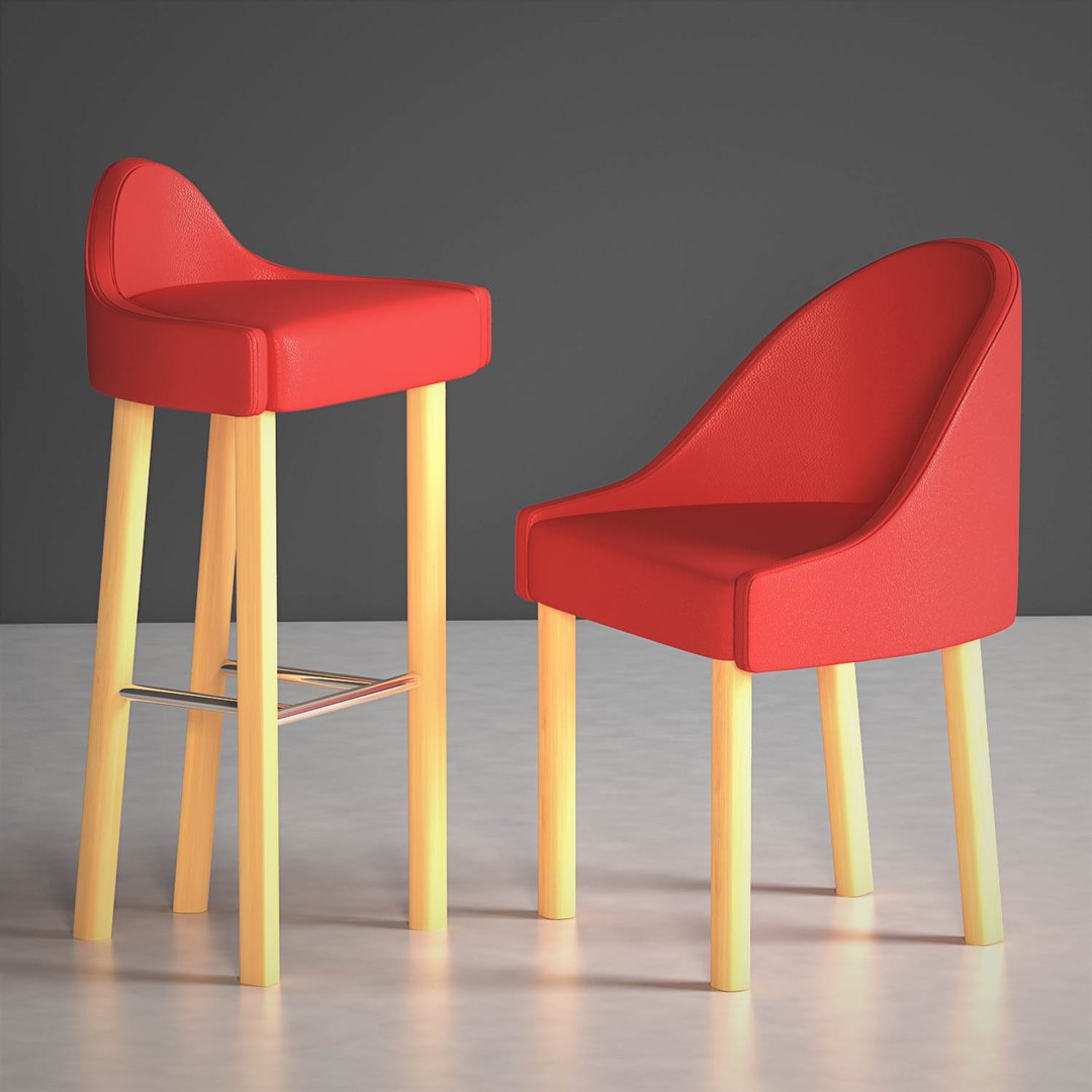 leather chair 3D model https://p.turbosquid.com/ts-thumb/m7/fmhwRz/l6QOmfa0/italianredchair_04/jpg/1532352348/1920x1080/fit_q87/6494a660301c83ef3a1721ee722f5f52e676882a/italianredchair_04.jpg
