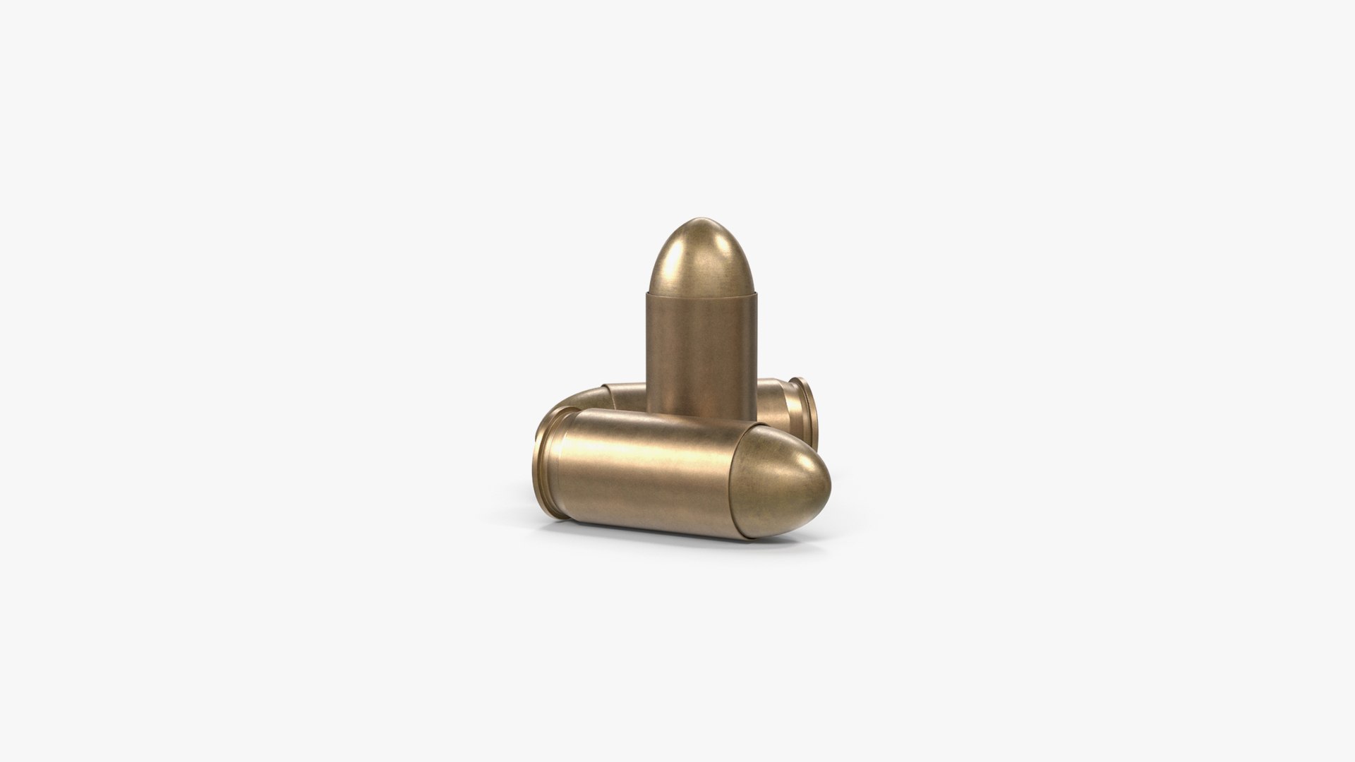 Bullet 9x18 Makarov 3D https://p.turbosquid.com/ts-thumb/m7/gBDUKe/8g/bullet9x18makarov_04/jpg/1738524596/1920x1080/fit_q87/1b5281422e96058a595dd8ad8d1597afdfd9054e/bullet9x18makarov_04.jpg