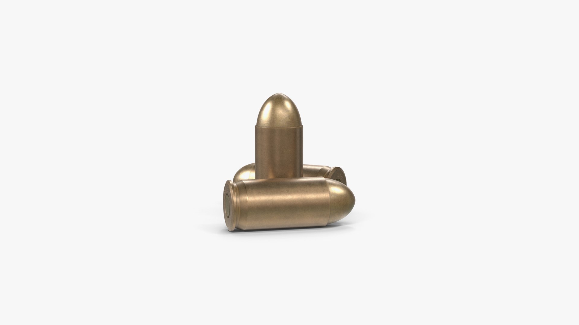 Bullet 9x18 Makarov 3D https://p.turbosquid.com/ts-thumb/m7/gBDUKe/EG/bullet9x18makarov_10/jpg/1738524597/1920x1080/fit_q87/776dabc627564fd1aea08dd51626182e6d33bdea/bullet9x18makarov_10.jpg
