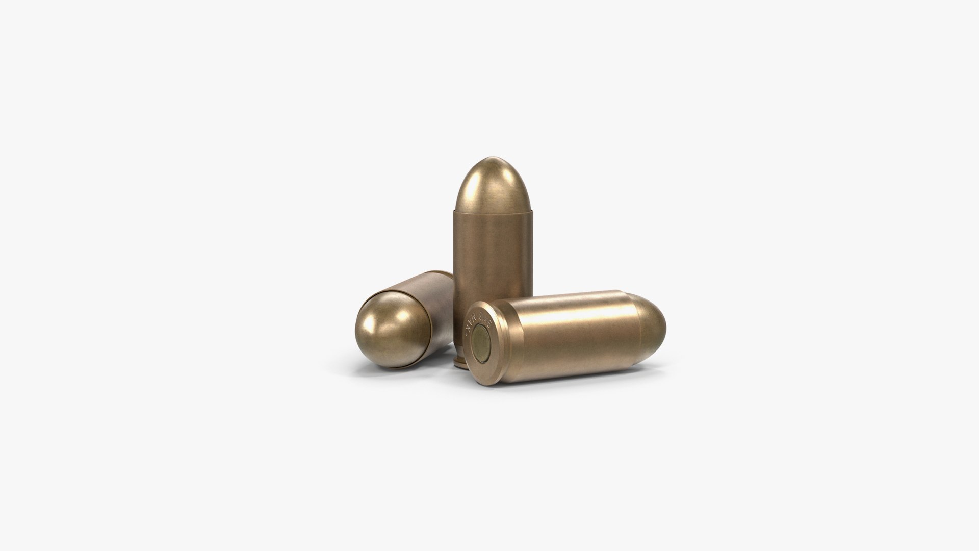 Bullet 9x18 Makarov 3D https://p.turbosquid.com/ts-thumb/m7/gBDUKe/Rj/bullet9x18makarov_06/jpg/1738524020/1920x1080/fit_q87/3f91cdf9f007164eb96d50dad5c25d6e7744e61f/bullet9x18makarov_06.jpg