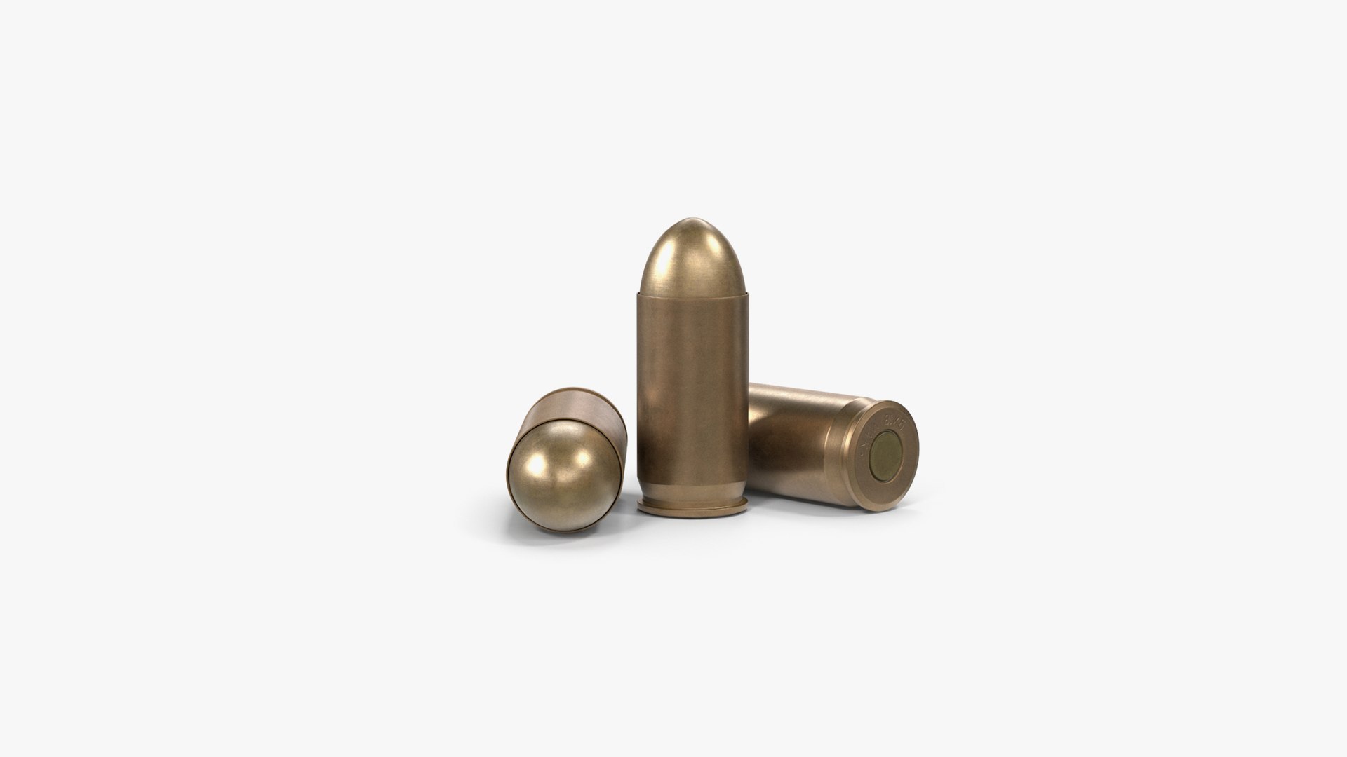 Bullet 9x18 Makarov 3D https://p.turbosquid.com/ts-thumb/m7/gBDUKe/VN/bullet9x18makarov_02/jpg/1738524019/1920x1080/fit_q87/bd8f585e0ec70f059d46822d9afd025a62194e1c/bullet9x18makarov_02.jpg