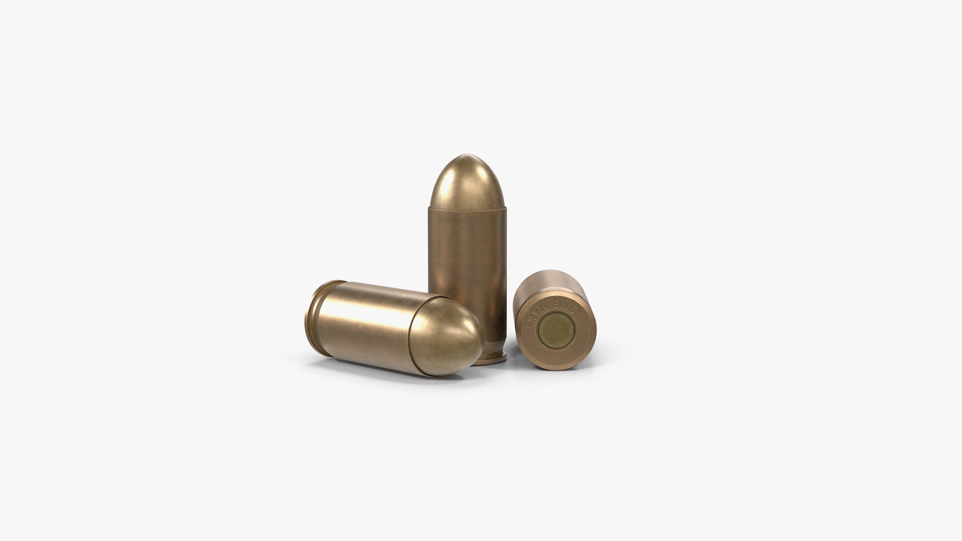 Bullet 9x18 Makarov 3D https://p.turbosquid.com/ts-thumb/m7/gBDUKe/Zj/bullet9x18makarov_08/jpg/1738524597/1920x1080/fit_q87/4e16842fa40847f2186e799b4341d71fe8295215/bullet9x18makarov_08.jpg