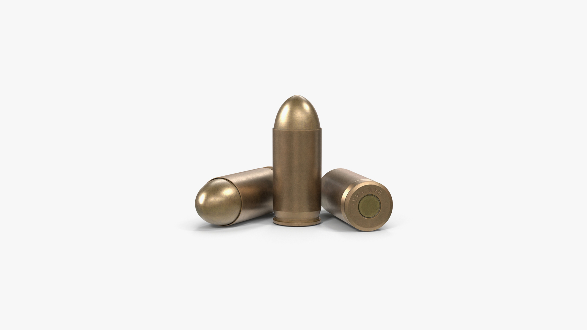Bullet 9x18 Makarov 3D https://p.turbosquid.com/ts-thumb/m7/gBDUKe/jN/bullet9x18makarov/jpg/1738523995/1920x1080/turn_fit_q99/5172694795da7b4e329b33a9edeea37e5ba70e17/bullet9x18makarov-1.jpg