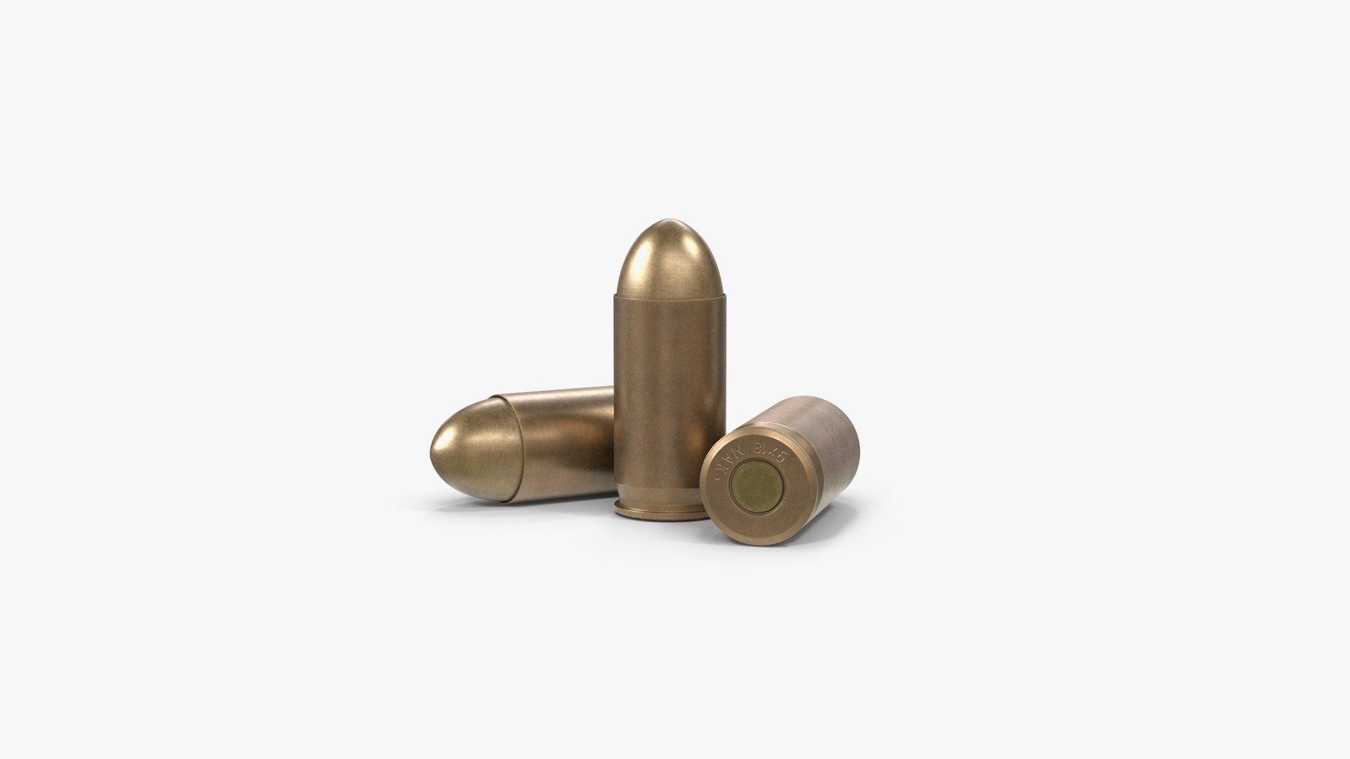 Bullet 9x18 Makarov 3D https://p.turbosquid.com/ts-thumb/m7/gBDUKe/yY/bullet9x18makarov_12/jpg/1738524021/1920x1080/fit_q87/6397d1ffa49a883f23fbd11e3cb708f4fd06bef0/bullet9x18makarov_12.jpg