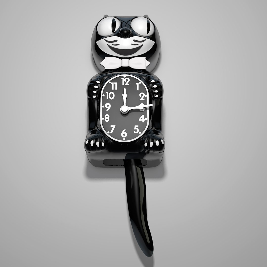 3ds max retro kit cat clock https://p.turbosquid.com/ts-thumb/m7/hKQiA2/B1YUGOdw/kitcat_02/jpg/1367355891/1920x1080/fit_q87/087b7ff1b8557dabf3852239d4f18500f392fe56/kitcat_02.jpg