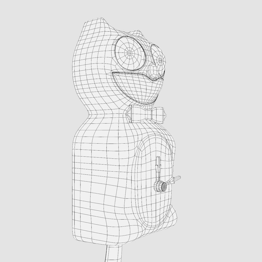 3ds max retro kit cat clock https://p.turbosquid.com/ts-thumb/m7/hKQiA2/Vld6neOS/kitcat_04/jpg/1367355891/1920x1080/fit_q87/c7acb1f591908f764d876931b22e2095a998da61/kitcat_04.jpg
