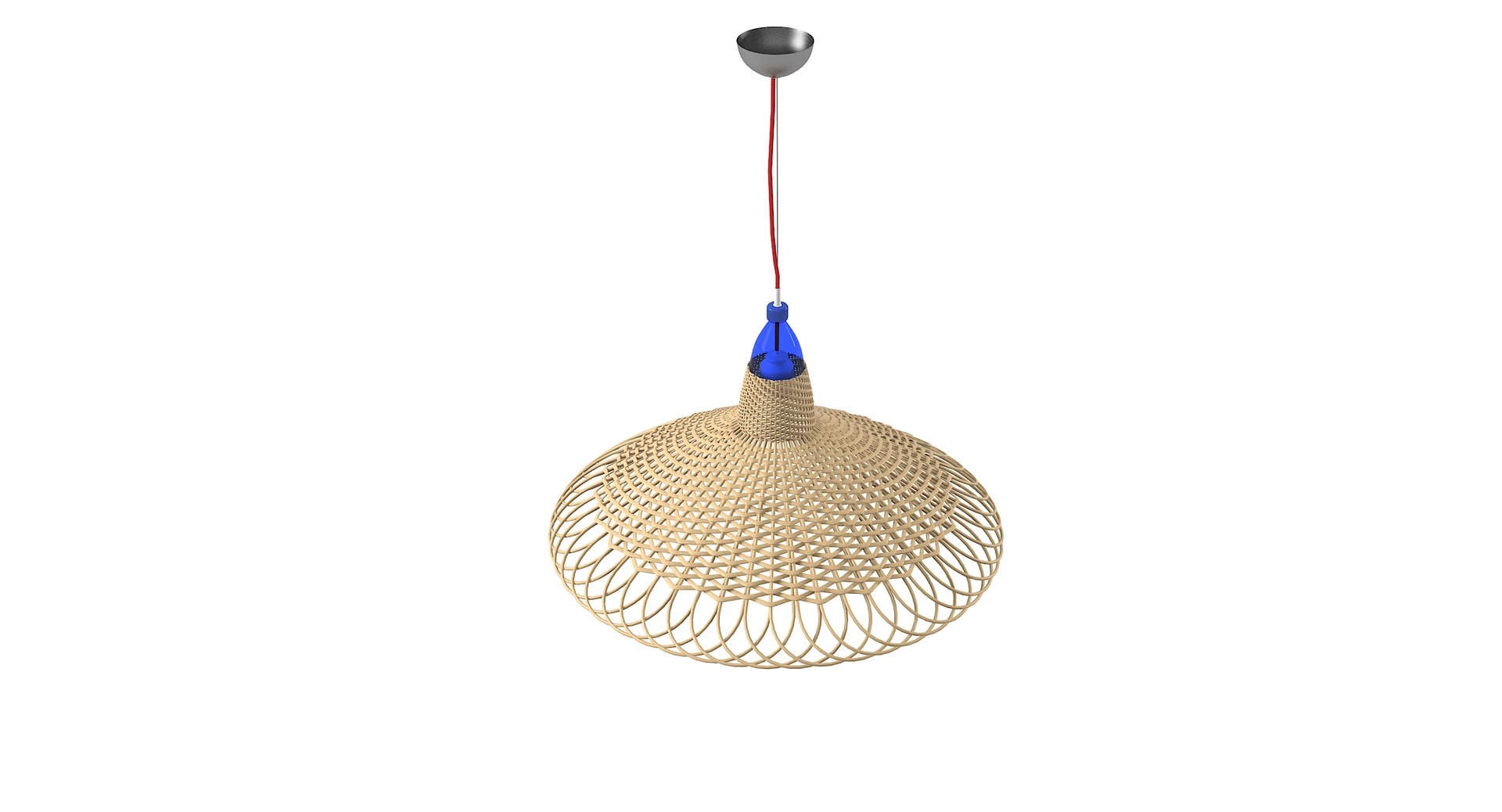 3D pet lamp chile chimbarongo https://p.turbosquid.com/ts-thumb/m7/iVgeqQ/Cv7GjFJt/ch3_0002/jpg/1501996368/1920x1080/fit_q87/66609ef507febbc8b091b7d8a63c8c6a97e7b4ec/ch3_0002.jpg