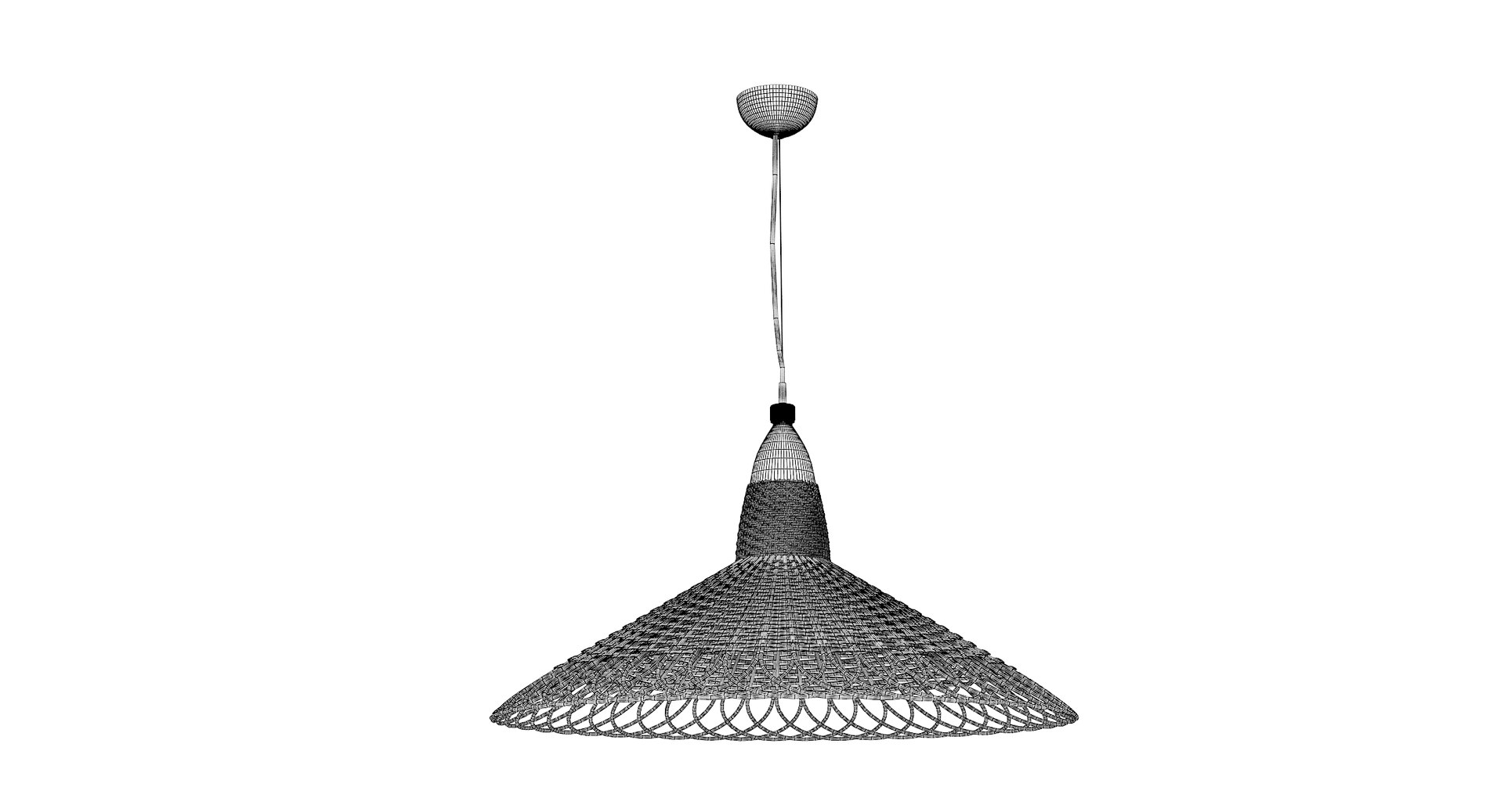 3D pet lamp chile chimbarongo https://p.turbosquid.com/ts-thumb/m7/iVgeqQ/DxpTu6Fv/ch3_w0001/jpg/1501996368/1920x1080/fit_q87/227888719110bc0f6474cfa72c32f92be1b6ff2b/ch3_w0001.jpg