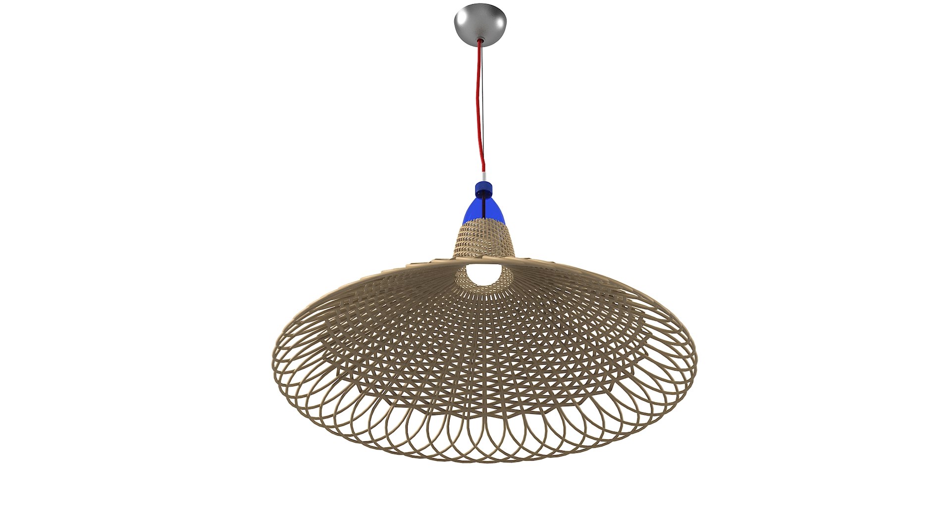 3D pet lamp chile chimbarongo https://p.turbosquid.com/ts-thumb/m7/iVgeqQ/jBVdlr4a/ch3_0003/jpg/1501996368/1920x1080/fit_q87/9d9a082b6b7886ec272c017edec655468d884949/ch3_0003.jpg