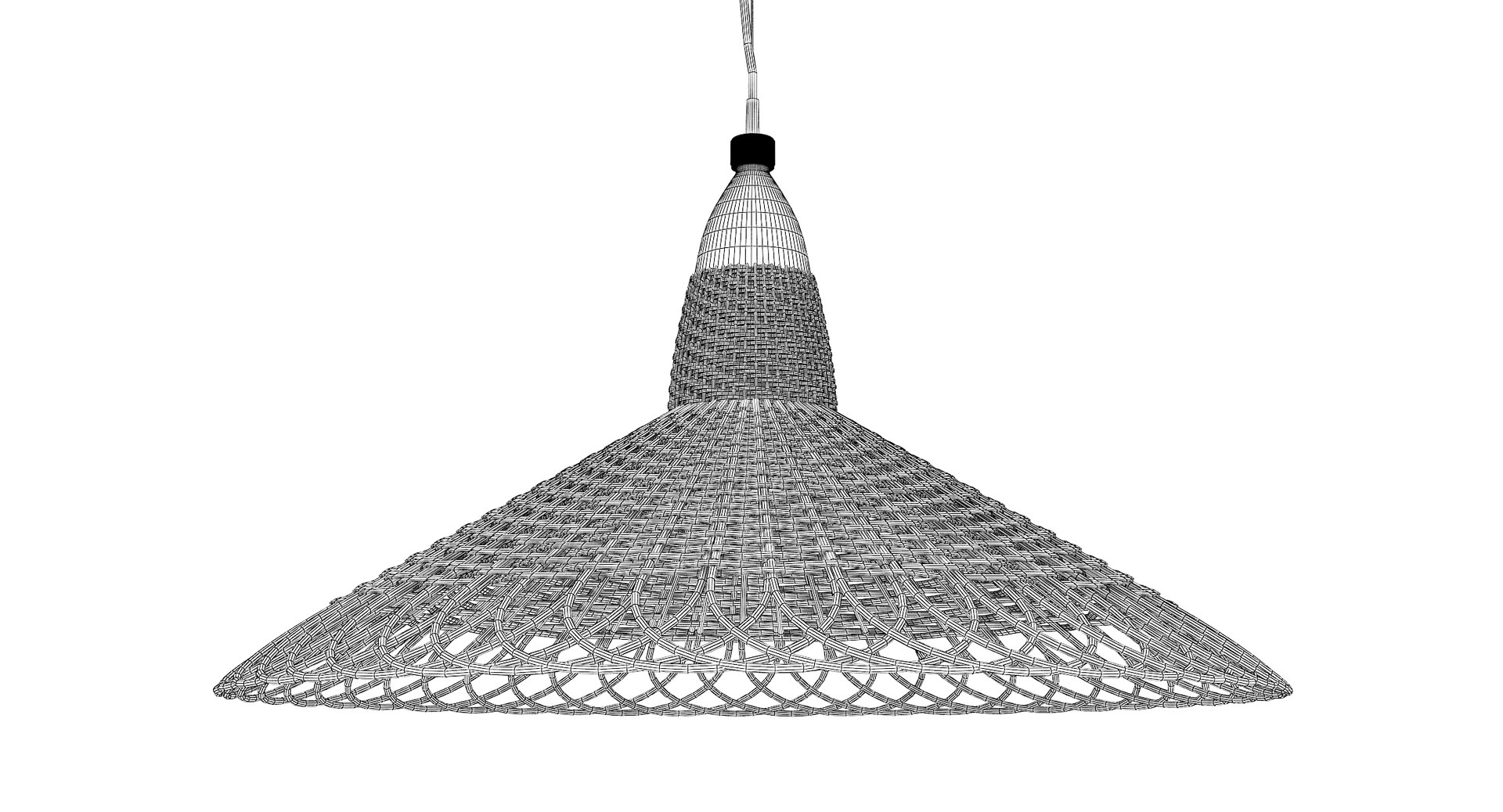 3D pet lamp chile chimbarongo https://p.turbosquid.com/ts-thumb/m7/iVgeqQ/jvY6FzEL/ch3_w0004/jpg/1501996368/1920x1080/fit_q87/ea03dc2a72614fac421fe35fb1d9d02a1305906e/ch3_w0004.jpg