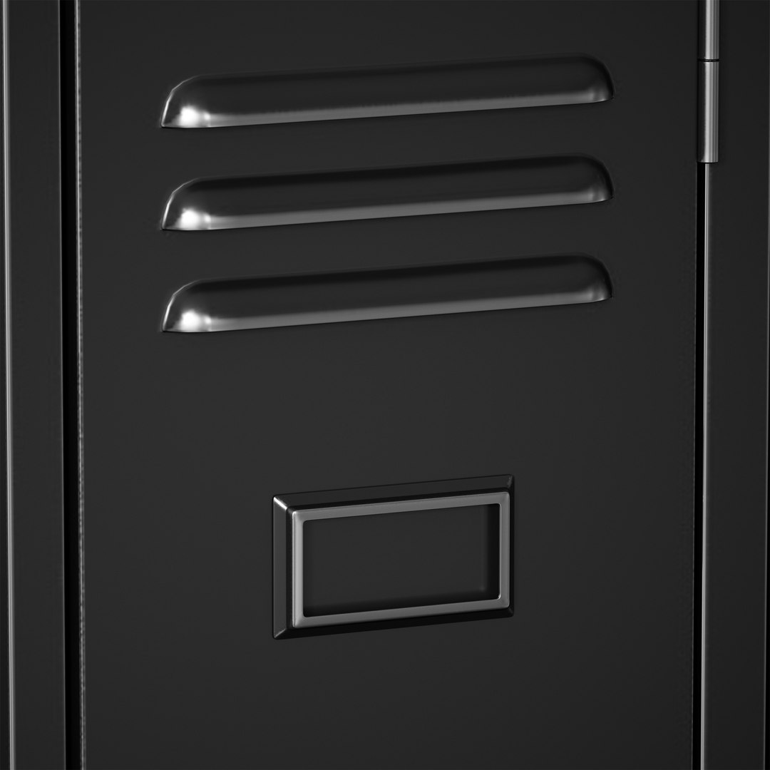 3D Metal cabinet locker wardrobe changing room https://p.turbosquid.com/ts-thumb/m7/j4Mfot/2A/c0014/jpg/1739301600/1920x1080/fit_q87/0fd85e62a9004865a7da744286800047be1fd401/c0014.jpg
