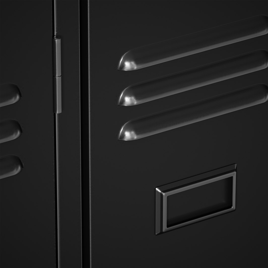 3D Metal cabinet locker wardrobe changing room https://p.turbosquid.com/ts-thumb/m7/j4Mfot/2L/c0019/jpg/1739301601/1920x1080/fit_q87/7dee796bda5d321b9734d74205c99ff9988f854f/c0019.jpg
