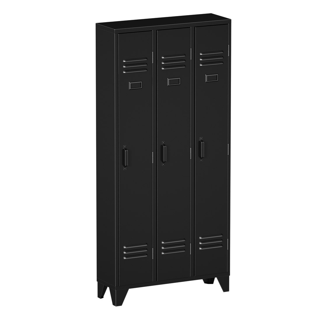 3D Metal cabinet locker wardrobe changing room https://p.turbosquid.com/ts-thumb/m7/j4Mfot/Fm/c0003/jpg/1739301593/1920x1080/fit_q87/aafeea022b9b341d8666cbf76f71c1f97b1c8340/c0003.jpg