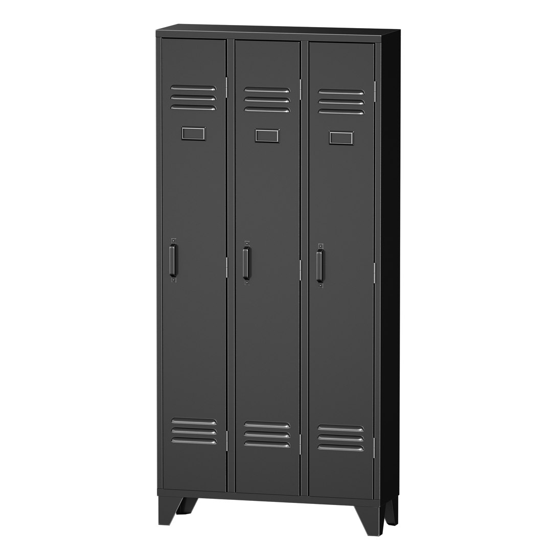 3D Metal cabinet locker wardrobe changing room https://p.turbosquid.com/ts-thumb/m7/j4Mfot/In/c0008/jpg/1739301597/1920x1080/fit_q87/f13d892507119fe2717a08cc7f72bc87095218de/c0008.jpg