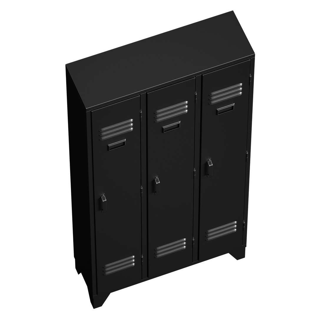3D Metal cabinet locker wardrobe changing room https://p.turbosquid.com/ts-thumb/m7/j4Mfot/OZ/c0005/jpg/1739301595/1920x1080/fit_q87/637ee6f10b70787c44d383c8ad49d178512c3c66/c0005.jpg