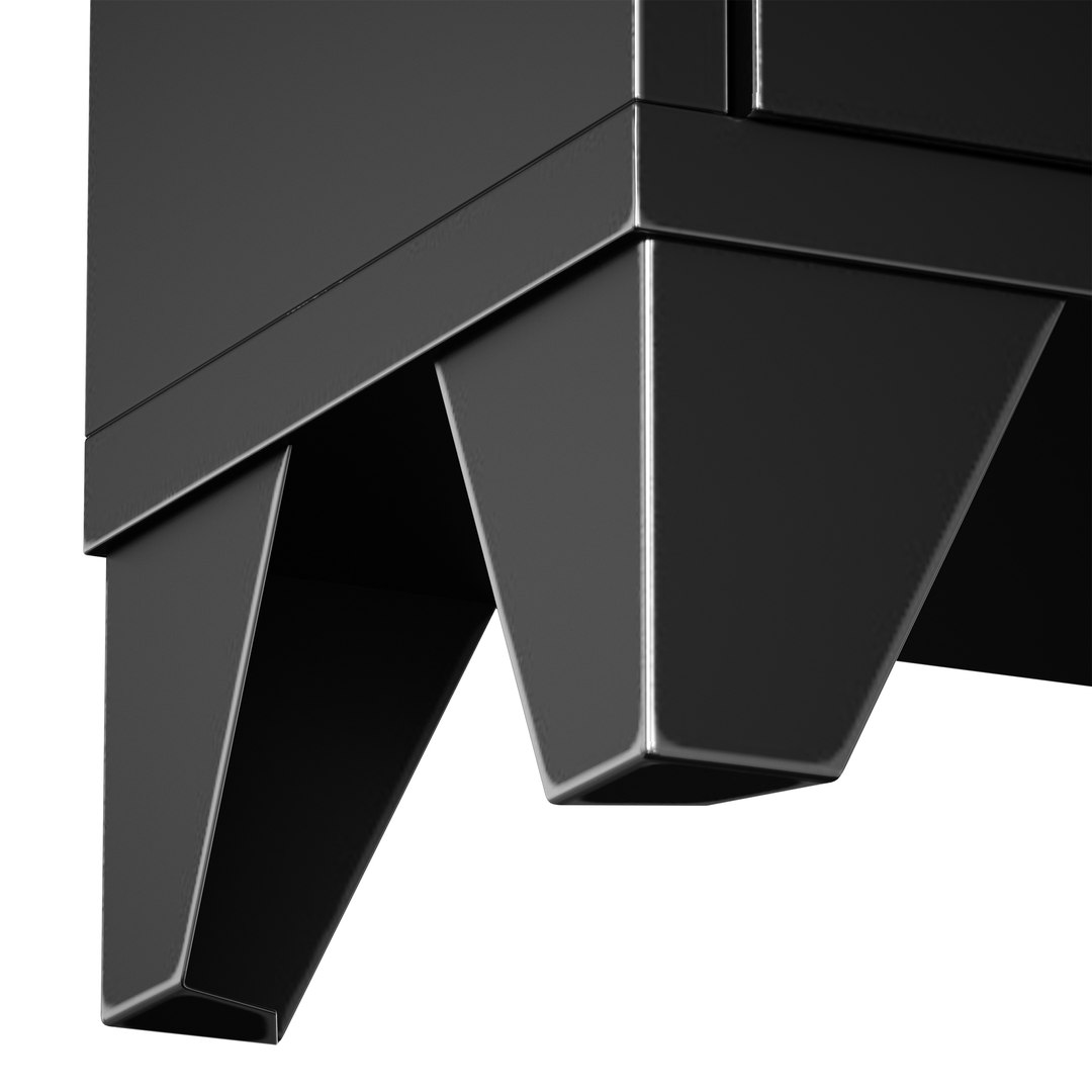 3D Metal cabinet locker wardrobe changing room https://p.turbosquid.com/ts-thumb/m7/j4Mfot/fe/c0016/jpg/1739301600/1920x1080/fit_q87/bec0411442469e03314ce89ad0e235f17492d167/c0016.jpg