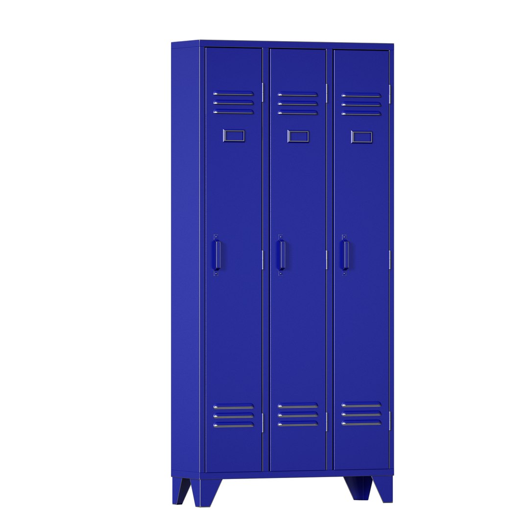 3D Metal cabinet locker wardrobe changing room https://p.turbosquid.com/ts-thumb/m7/j4Mfot/fo/c0001/jpg/1739301592/1920x1080/fit_q87/76984a04530d9863299e74e5f6b952ae818810e0/c0001.jpg
