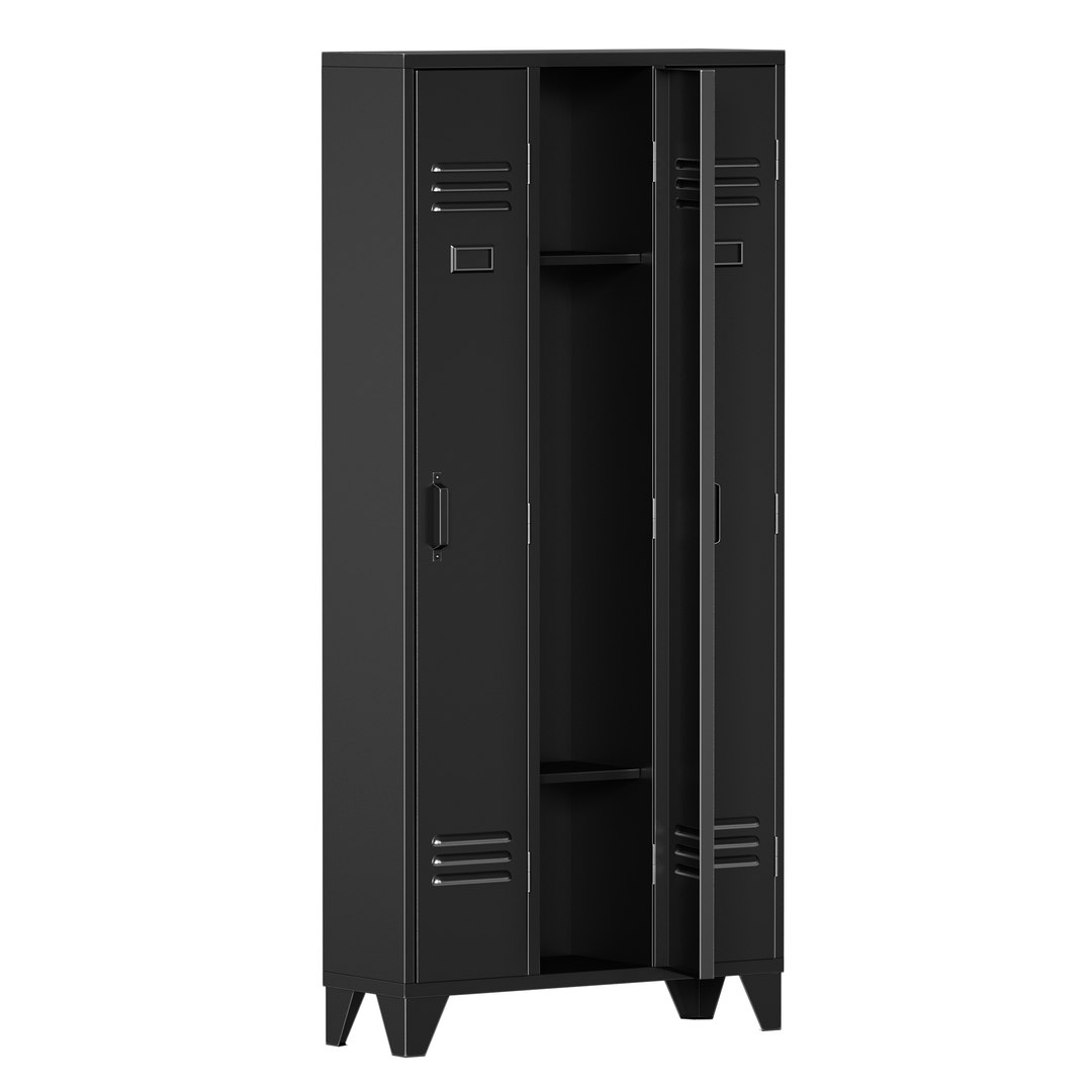3D Metal cabinet locker wardrobe changing room https://p.turbosquid.com/ts-thumb/m7/j4Mfot/nt/c0020/jpg/1739301602/1920x1080/fit_q87/11e27872faaab9a722e66ae5f514121dc5d4c549/c0020.jpg