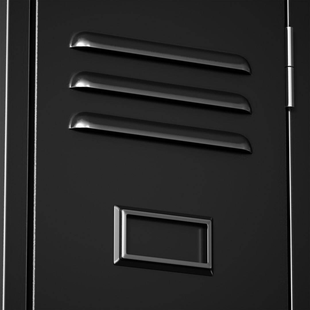 3D Metal cabinet locker wardrobe changing room https://p.turbosquid.com/ts-thumb/m7/j4Mfot/qG/c0015/jpg/1739301599/1920x1080/fit_q87/13269a79dbbf28191b25ab5b3b01a3ec935c8be0/c0015.jpg