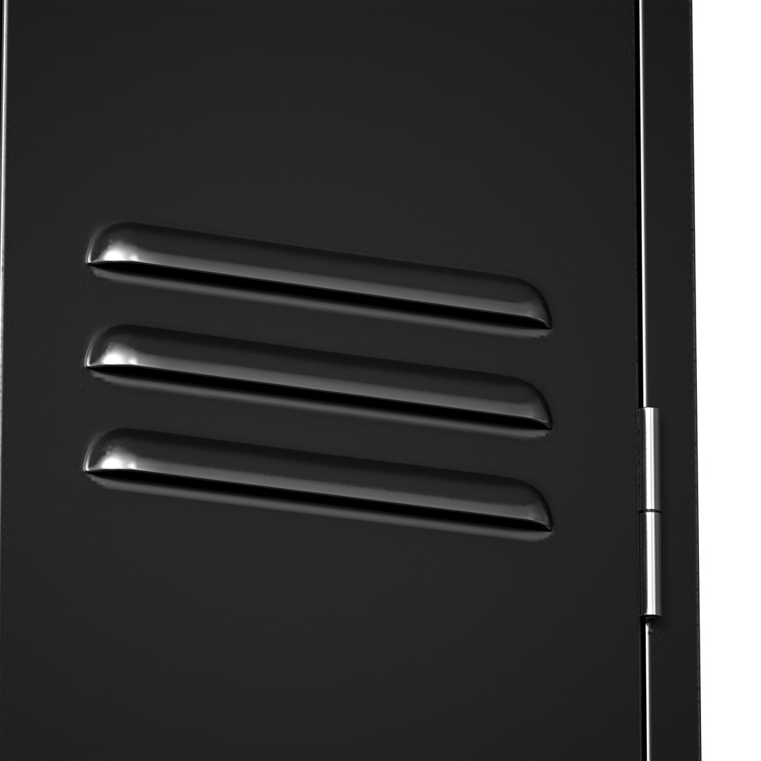 3D Metal cabinet locker wardrobe changing room https://p.turbosquid.com/ts-thumb/m7/j4Mfot/rn/c0018/jpg/1739301600/1920x1080/fit_q87/e7cd2a5bdbbd5ee950ea3f75114d902abe6ec6cd/c0018.jpg