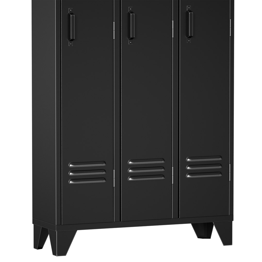 3D Metal cabinet locker wardrobe changing room https://p.turbosquid.com/ts-thumb/m7/j4Mfot/s5/c0012/jpg/1739301598/1920x1080/fit_q87/07bb12e16297e91e5e9840957cedfb73018580c1/c0012.jpg