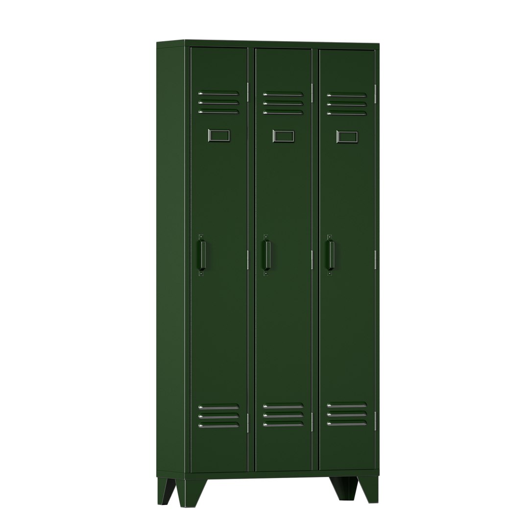 3D Metal cabinet locker wardrobe changing room https://p.turbosquid.com/ts-thumb/m7/j4Mfot/sh/c0002/jpg/1739301594/1920x1080/fit_q87/5d101581d2eb18514bd7010125f2d1bfed934fa6/c0002.jpg