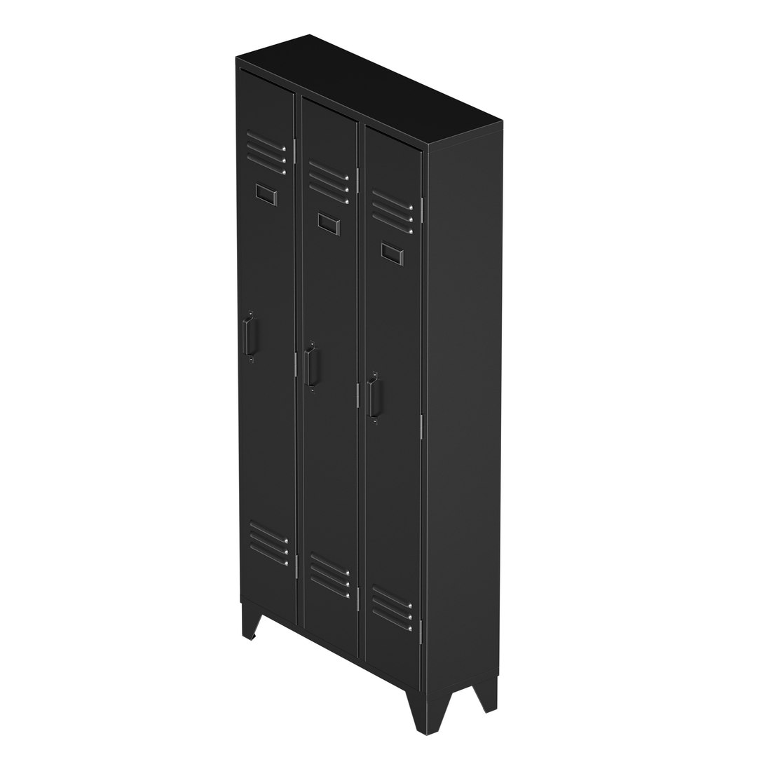 3D Metal cabinet locker wardrobe changing room https://p.turbosquid.com/ts-thumb/m7/j4Mfot/t3/c0010/jpg/1739301597/1920x1080/fit_q87/cec8ad712d23a8081ea1f004b156b3e61328976a/c0010.jpg