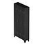 Armoire à casiers en métal vestiaire