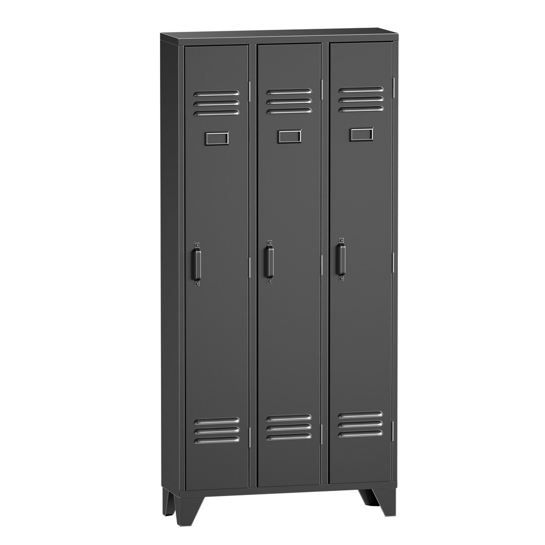 3D Metal cabinet locker wardrobe changing room https://p.turbosquid.com/ts-thumb/m7/j4Mfot/uF/c0007/jpg/1739301595/1920x1080/fit_q87/71deadbeb948b000147129a39d56e21cbeff7600/c0007.jpg