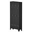 Armoire à casiers en métal vestiaire