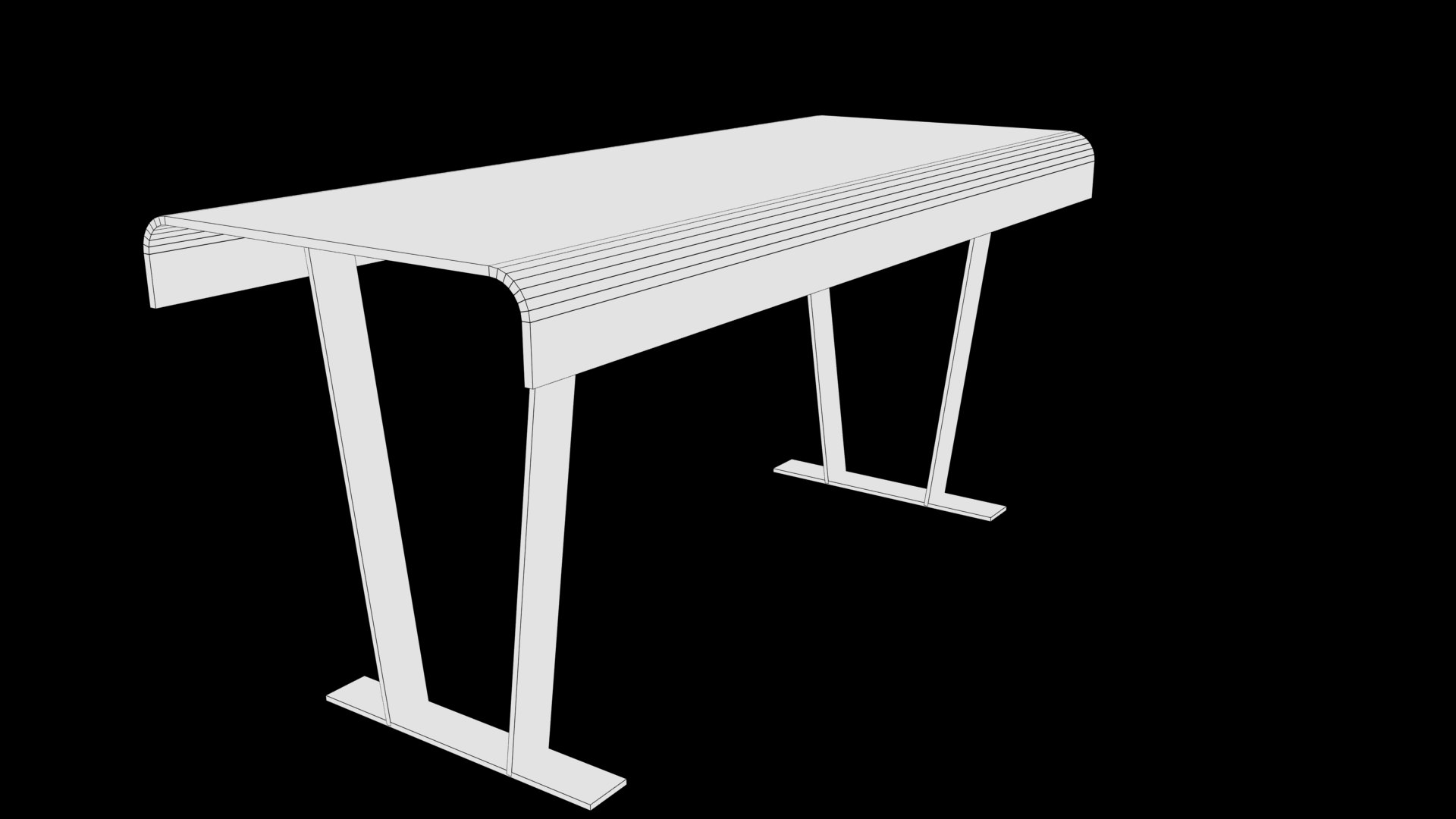 table 3D https://p.turbosquid.com/ts-thumb/m7/jHEVT8/Mh/w03/jpg/1656500942/1920x1080/fit_q87/0a59ce80e562aaabba4b7dd5c6d0888b0e095c97/w03.jpg