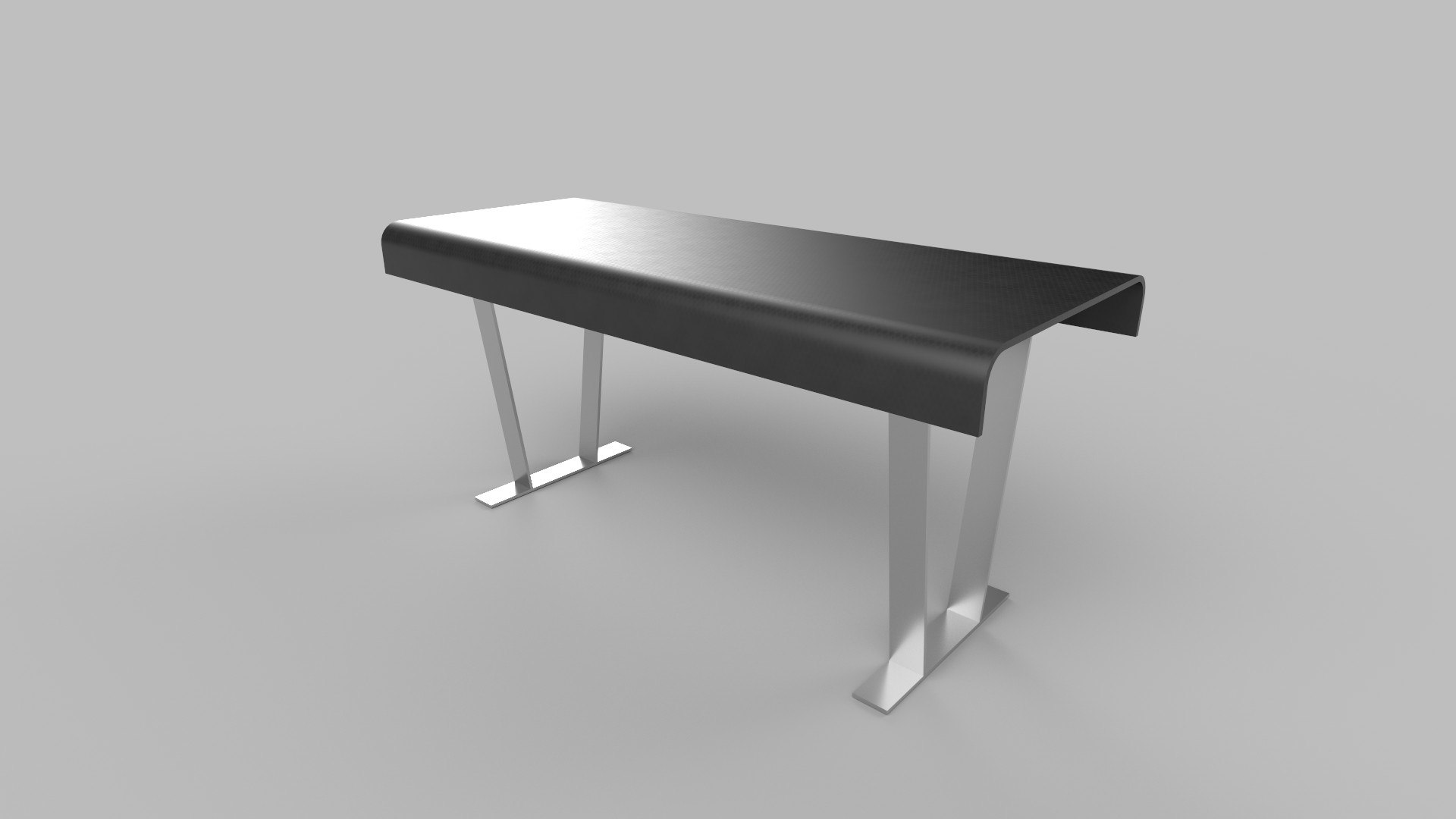 table 3D https://p.turbosquid.com/ts-thumb/m7/jHEVT8/Qr/r03/jpg/1656500937/1920x1080/fit_q87/1d1cfaf7dfd8aad30377c74950f043ebe574b1dd/r03.jpg