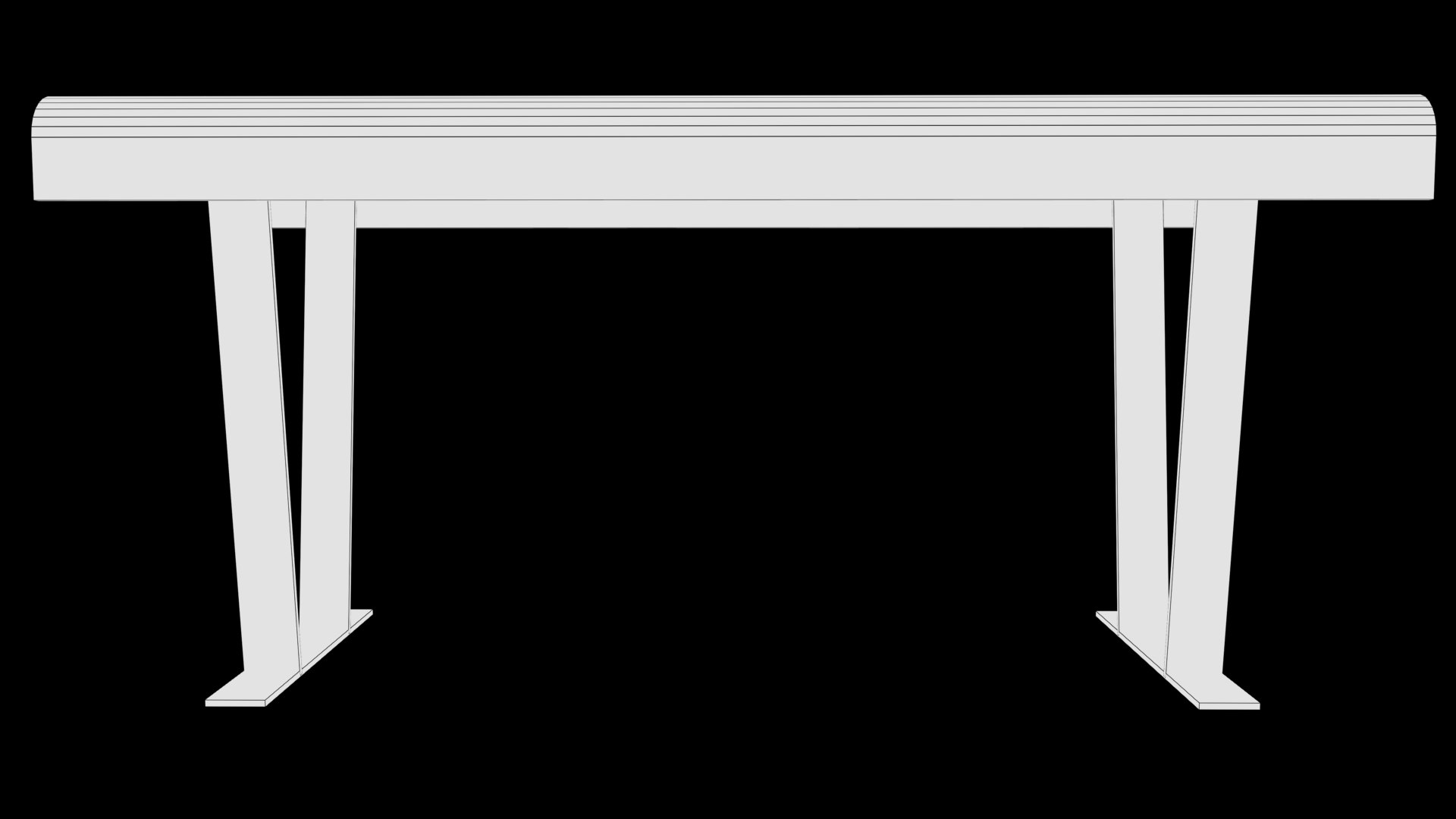 table 3D https://p.turbosquid.com/ts-thumb/m7/jHEVT8/mg/w05/jpg/1656500939/1920x1080/fit_q87/209964e5b22910f73e8807b56653b7e201548b1b/w05.jpg