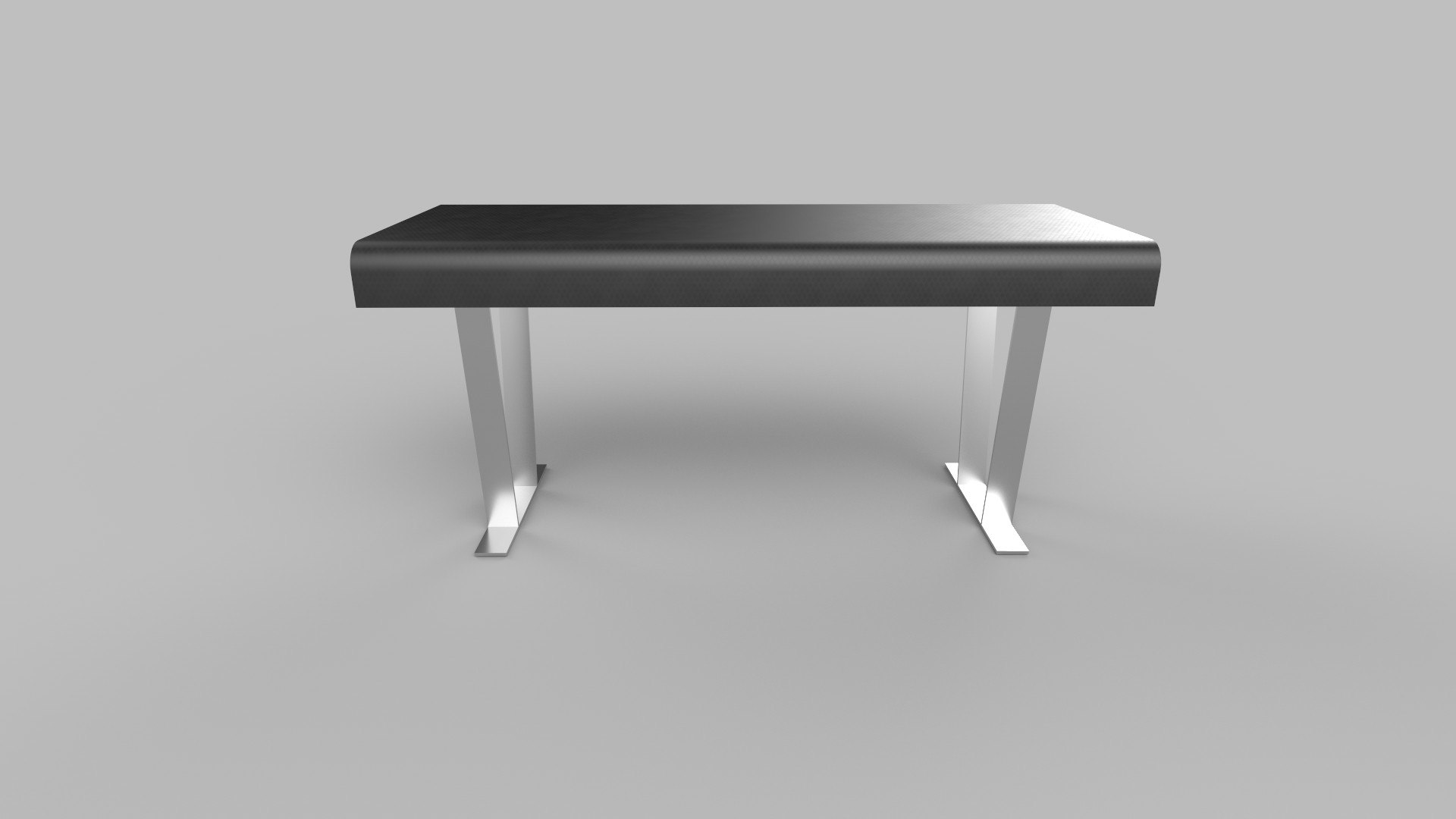 table 3D https://p.turbosquid.com/ts-thumb/m7/jHEVT8/nx/r02/jpg/1656500937/1920x1080/fit_q87/d2b60d9509b01187f7135a839c99ba18cd948584/r02.jpg