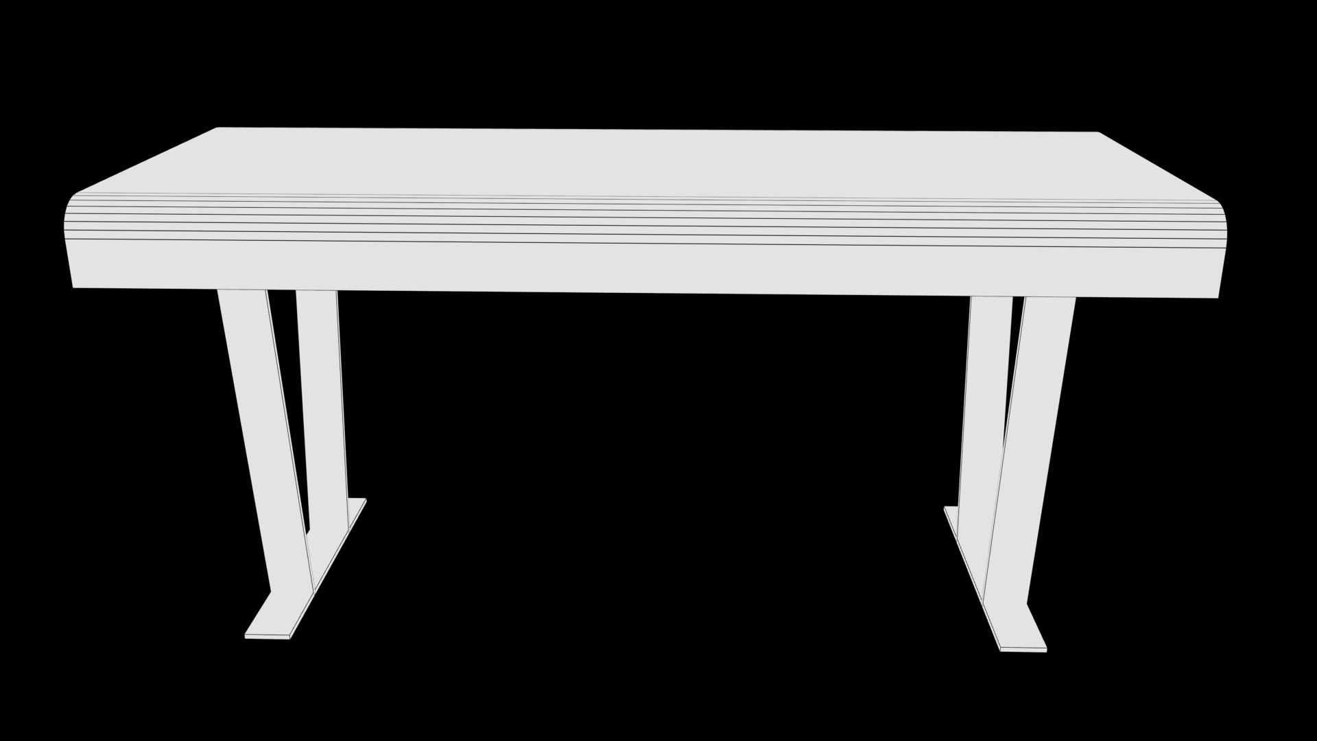 table 3D https://p.turbosquid.com/ts-thumb/m7/jHEVT8/rP/w01/jpg/1656500942/1920x1080/fit_q87/206e6b80c69bddafbba0eaf70196a2f977666008/w01.jpg