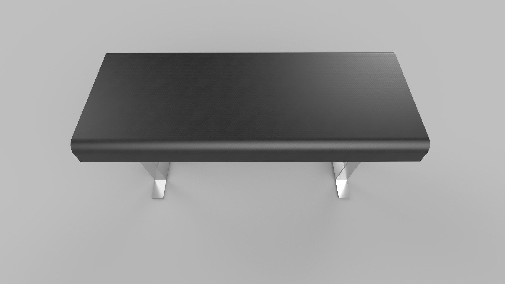 table 3D https://p.turbosquid.com/ts-thumb/m7/jHEVT8/yP/r04/jpg/1656500937/1920x1080/fit_q87/f1ea59e21be22ba7bd6686a70c3bffcfbc9cab57/r04.jpg