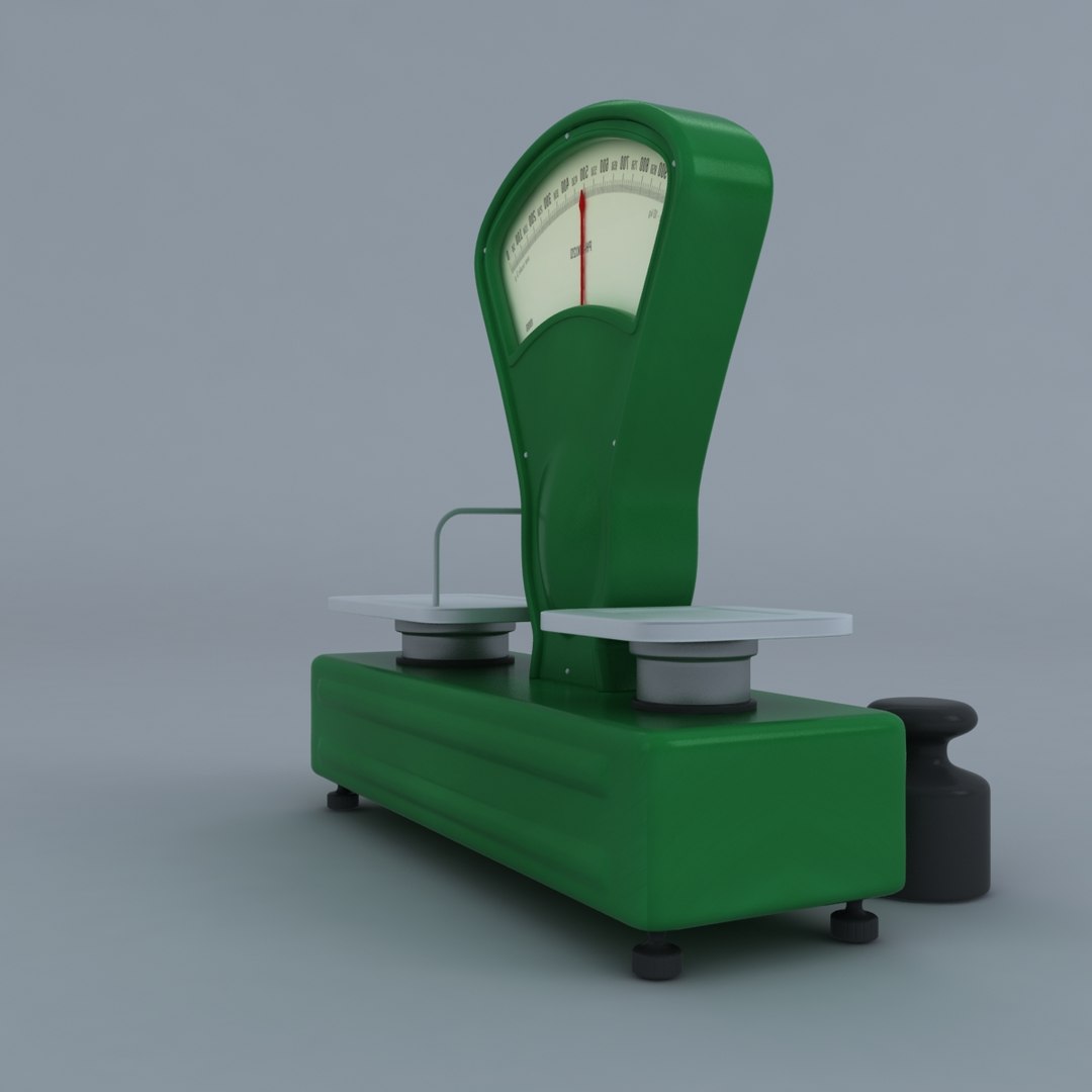 lightwave scale old style https://p.turbosquid.com/ts-thumb/m7/mpNadf/2GsbCjo7/scales0013/jpg/1412921589/1920x1080/fit_q87/eb476201c430a114219041eadb1f579f62ab5539/scales0013.jpg