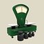 Old Style Scales
