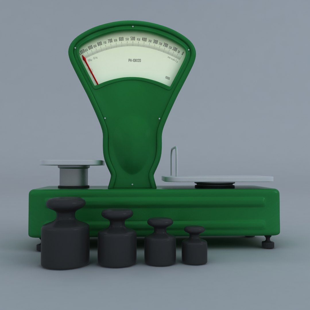 lightwave scale old style https://p.turbosquid.com/ts-thumb/m7/mpNadf/uvlqlEUV/rig01/jpg/1412921589/1920x1080/fit_q87/a449d741cdc7b00430100ae6360886e68d3f200c/rig01.jpg
