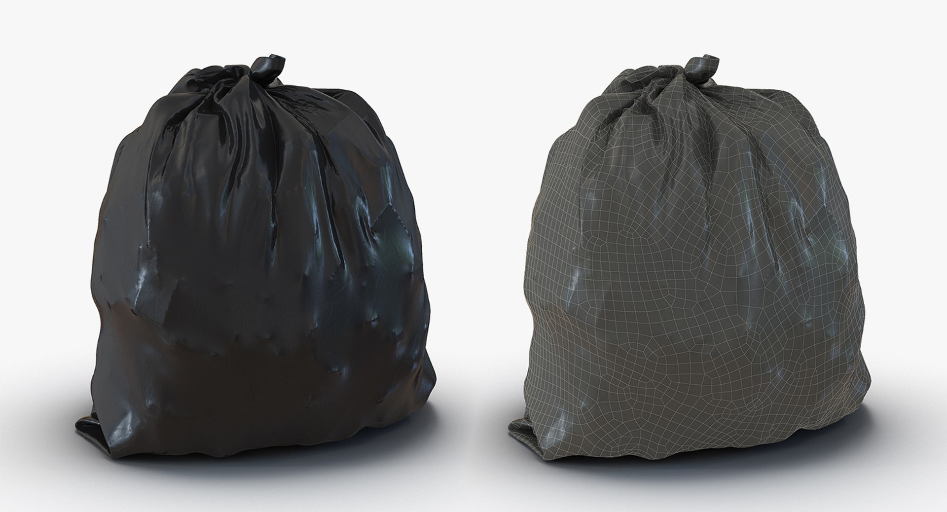 Garbage Truck and Cans Collection model https://p.turbosquid.com/ts-thumb/m7/n3SECs/1N/garbage_truck_and_cans_collection_023/jpg/1764335160/1920x1080/fit_q87/5750956f4dd3d10acf8ba9a7b34fa053da8ceb12/garbage_truck_and_cans_collection_023.jpg